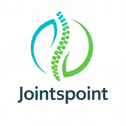 jointspoint.com